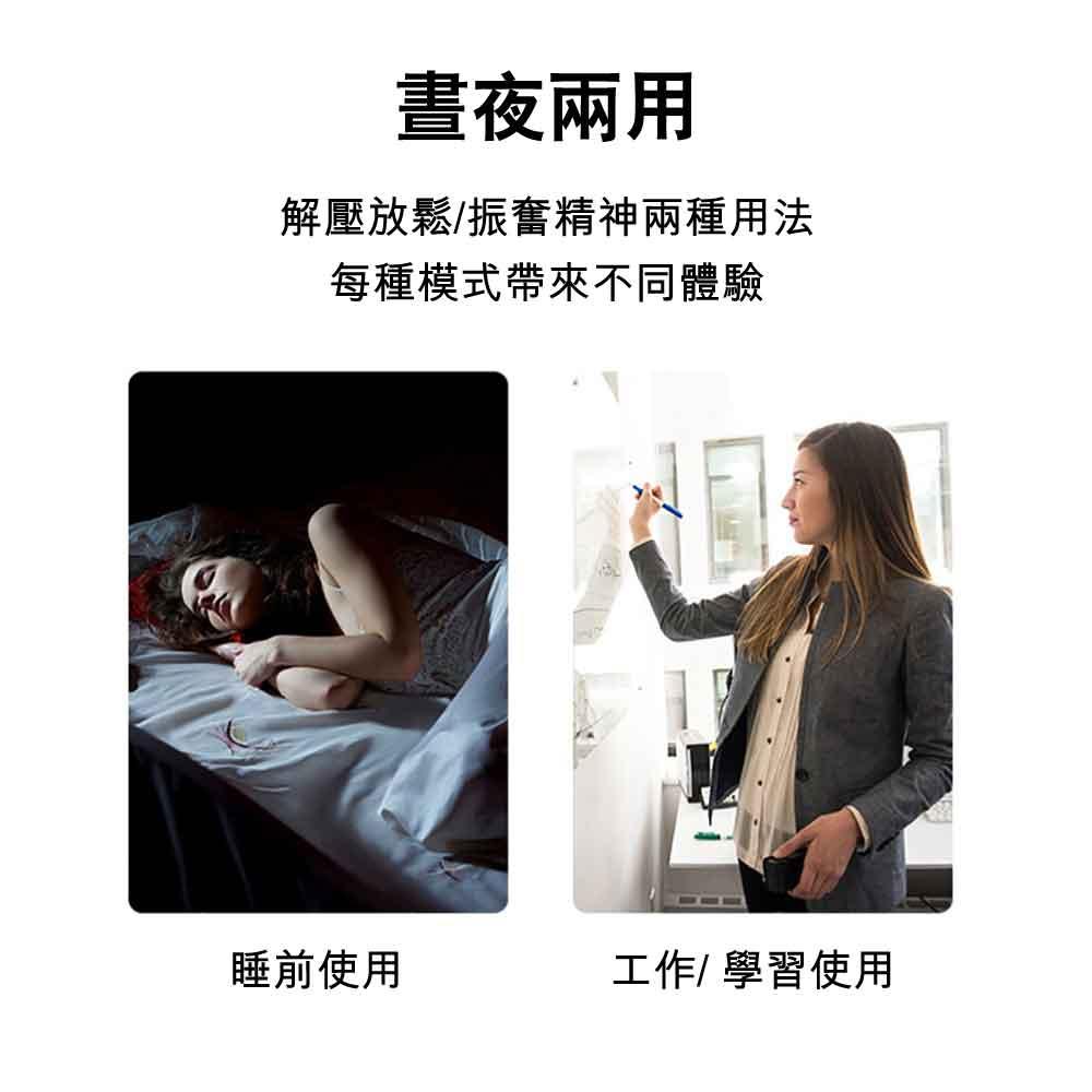 Homer Ion日本Pulse Egg改善睡眠質素器 (經典版)-智能生活-FIT MART 香港智能健康及運動生活用品專門店：筋膜槍、瑜伽輔助工具、智能健身設備