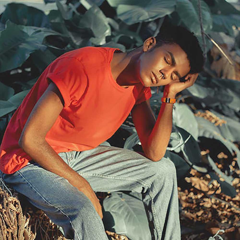 CPRIME美國NEO升級平衡能量運動手環 (伸縮尺寸｜紅黑色)-智能生活-FIT MART 香港智能健康及運動生活用品專門店：筋膜槍、瑜伽輔助工具、智能健身設備