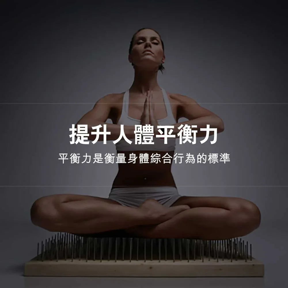 CPRIME美國NEO升級平衡能量運動手環 (伸縮尺寸｜棗紅色)-智能生活-FIT MART 香港智能健康及運動生活用品專門店：筋膜槍、瑜伽輔助工具、智能健身設備