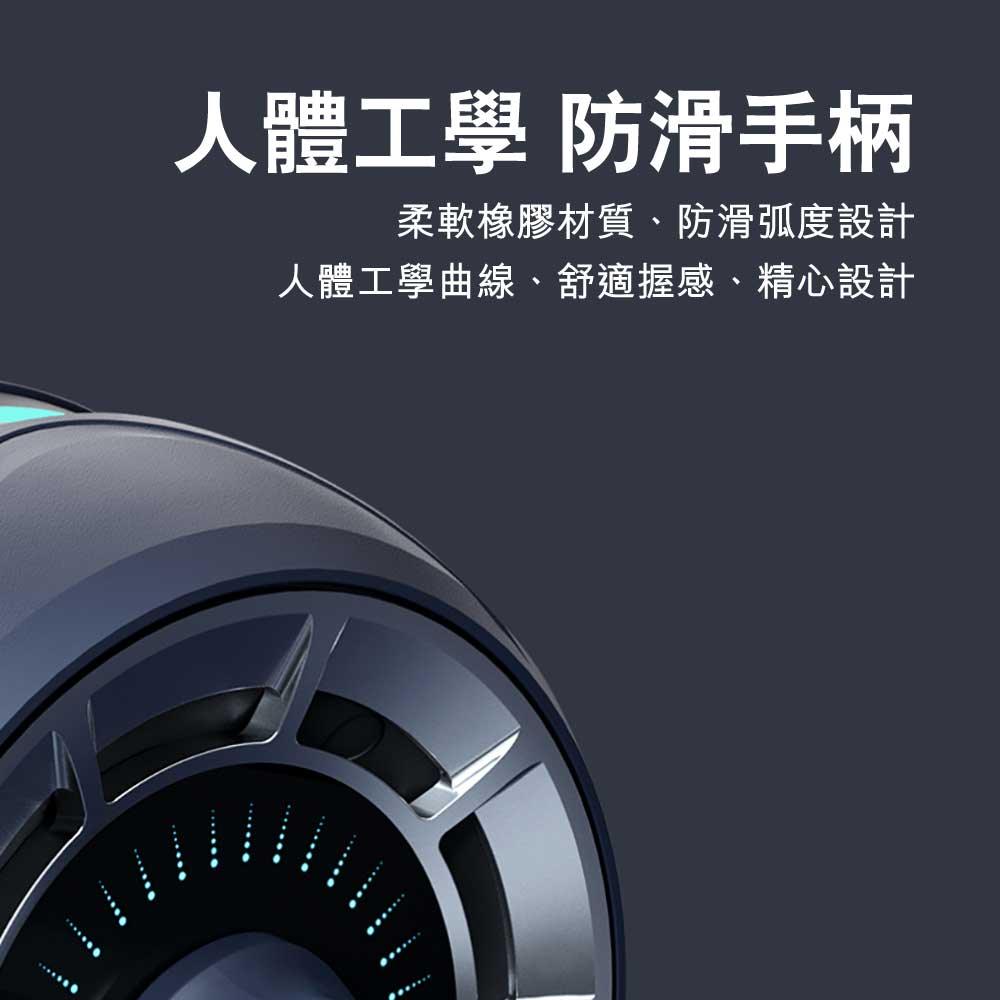 Booster智能回彈計數靜音健腹滾輪-健身器材-FIT MART 香港智能健康及運動生活用品專門店：筋膜槍、瑜伽輔助工具、智能健身設備