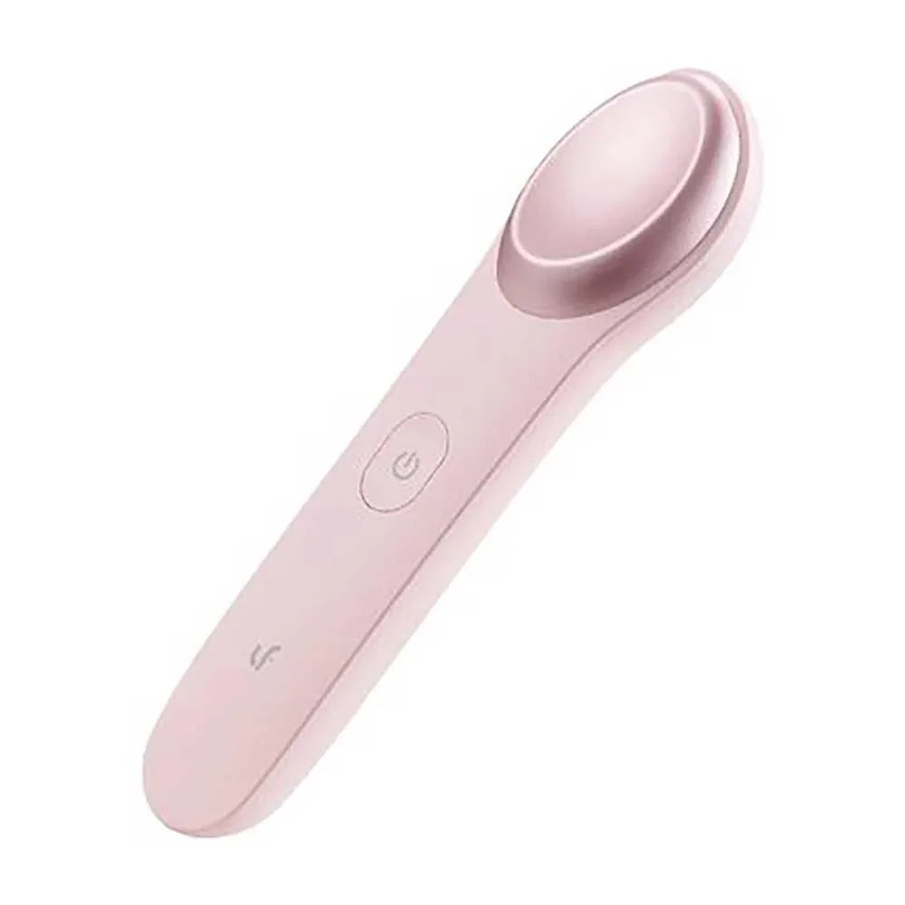 LERAVAN眼部按摩冷熱敷護眼按摩器-智能生活-FIT MART 香港智能健康及運動生活用品專門店：筋膜槍、瑜伽輔助工具、智能健身設備