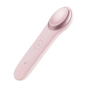 LERAVAN眼部按摩冷熱敷護眼按摩器-智能生活-FIT MART 香港智能健康及運動生活用品專門店：筋膜槍、瑜伽輔助工具、智能健身設備