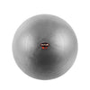 ALTUS防爆瑜伽普拉提球 (55cm｜金屬灰)-健身用品-FIT MART 香港智能健康及運動生活用品專門店：筋膜槍、瑜伽輔助工具、智能健身設備