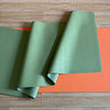 iyogasports天然橡膠瑜伽墊 (3mm厚｜綠色)-瑜伽用品-FIT MART 香港智能健康及運動生活用品專門店：筋膜槍、瑜伽輔助工具、智能健身設備