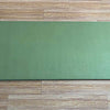 iyogasports天然橡膠瑜伽墊 (4mm厚｜綠色)-瑜伽用品-FIT MART 香港智能健康及運動生活用品專門店：筋膜槍、瑜伽輔助工具、智能健身設備