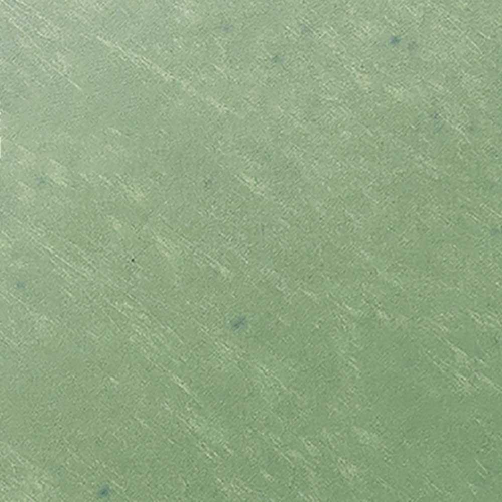 iyogasports天然橡膠瑜伽墊 (4mm厚｜綠色)-瑜伽用品-FIT MART 香港智能健康及運動生活用品專門店：筋膜槍、瑜伽輔助工具、智能健身設備