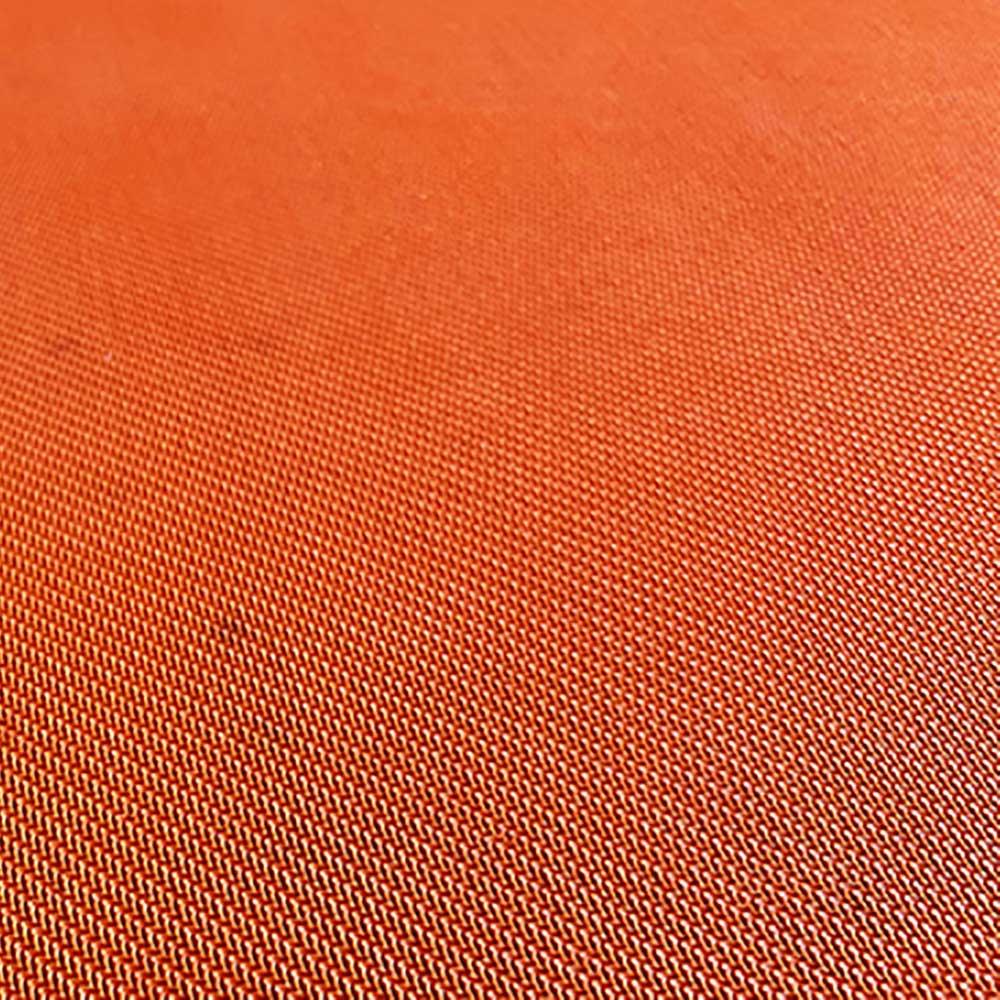 iyogasports天然橡膠瑜伽墊 (4mm厚｜藍橙色)-瑜伽用品-FIT MART 香港智能健康及運動生活用品專門店：筋膜槍、瑜伽輔助工具、智能健身設備