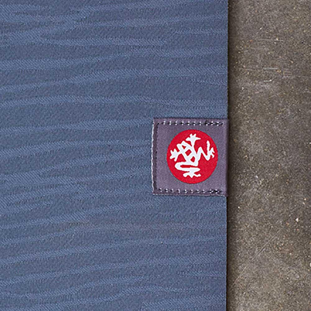 Manduka eKO天然橡膠瑜伽墊 (5mm厚｜迷人紫)-瑜伽用品-FIT MART 香港智能健康及運動生活用品專門店：筋膜槍、瑜伽輔助工具、智能健身設備