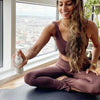 Manduka天然橡膠瑜伽墊專用清潔劑 (118ml)-瑜伽用品-FIT MART 香港智能健康及運動生活用品專門店：筋膜槍、瑜伽輔助工具、智能健身設備
