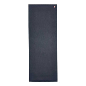 Manduka PRO青蛙瑜伽墊 (加長版｜6mm厚｜216 x 66cm｜午夜藍)-瑜伽用品-FIT MART 香港智能健康及運動生活用品專門店：筋膜槍、瑜伽輔助工具、智能健身設備