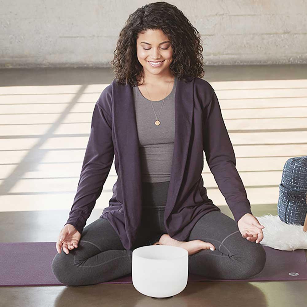 Manduka PROlite青蛙瑜伽墊 (4.7mm厚｜180 x 61cm｜深海藍)-瑜伽用品-FIT MART 香港智能健康及運動生活用品專門店：筋膜槍、瑜伽輔助工具、智能健身設備