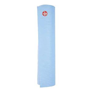 Manduka PROlite青蛙瑜伽墊 (4.7mm厚｜180 x 61cm｜天使藍)-瑜伽用品-FIT MART 香港智能健康及運動生活用品專門店：筋膜槍、瑜伽輔助工具、智能健身設備