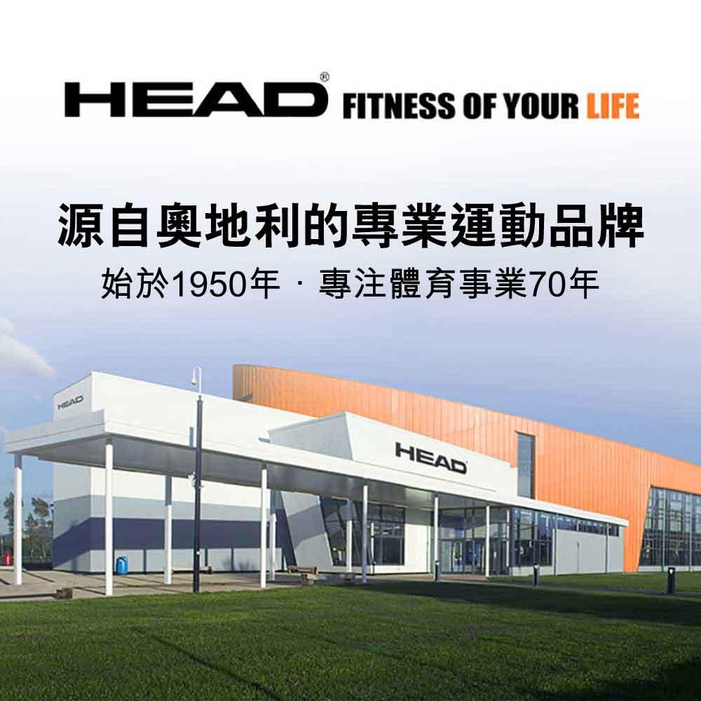 HEAD高級專業瑜伽輪-瑜伽用品-FIT MART 香港智能健康及運動生活用品專門店：筋膜槍、瑜伽輔助工具、智能健身設備