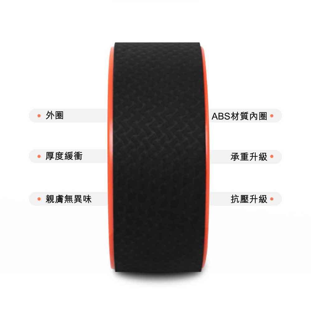 HEAD高級專業瑜伽輪-瑜伽用品-FIT MART 香港智能健康及運動生活用品專門店：筋膜槍、瑜伽輔助工具、智能健身設備